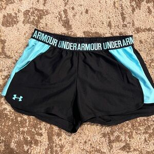 Women’s large